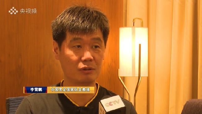国模人体一区二区三区