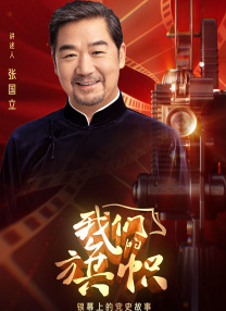 国模人体一区二区三区